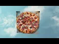 Best Pizza in Levelland TX - Health Benefits of Mushrooms