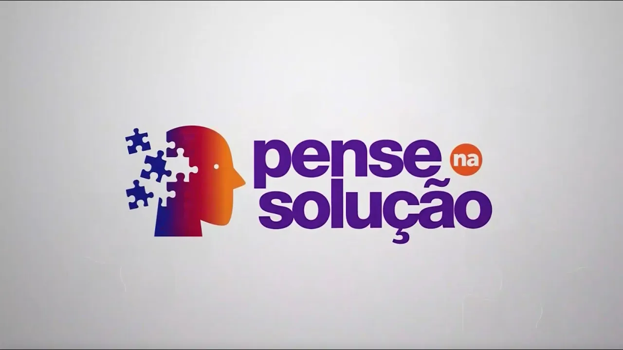 Pense na Solução - Saúde mental infantil: como reconhecer os primeiros sinais de ansiedade