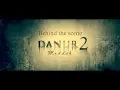 Download Lagu Danur 2: MADDAH - Official Behind The Scene Part 1
