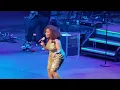 Download Lagu Stephanie Mills @Maryland Live! 11/26/23.    #R\u0026B  #Smooth Jazz