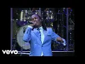 Download Lagu Joyous Celebration - Inqobile (Live at the ICC Arena - Durban, 2011)