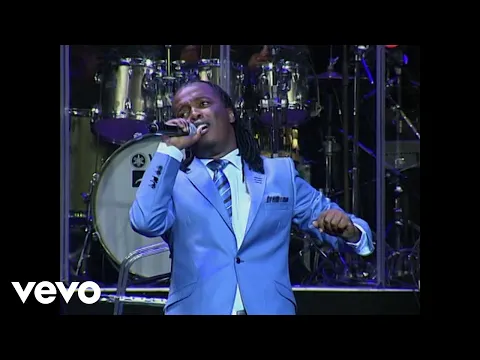 Download MP3 Joyous Celebration - Inqobile (Live at the ICC Arena - Durban, 2011)