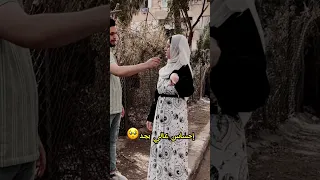 ماذا عني إن مت         قصيدة  باعتبار إني بكرة هموت في حادثة دندنها