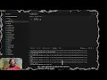 Week 7 Lesson 1 - Python Built-in Function