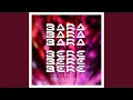Lagu Bara Bara Bara Bere Bere Bere