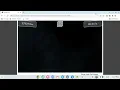 Tunnel Rush World Record and counting