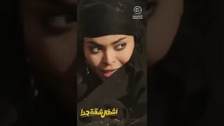 يا حمدااااان أشغال شقة جدا 