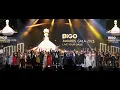 Download Lagu Bigo Awards GALA 2025 recap - ✨ Reliving the magical and fantastic GALA night! ✨