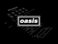 Download Lagu Oasis - Sad Song [Rare Liam Gallagher Vocals]