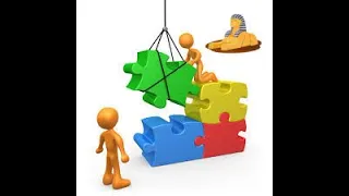 How to Document using Sphinx Part 2 Building and Changing Themes