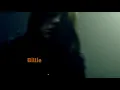 Billie Eilish and Rosalia release new song