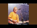 Download Lagu Come Monday (Live/1990)