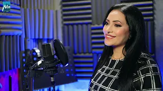 ترنيمة عيد ميلادك يا يسوع ساميه عيد 