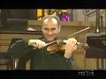 Yanni - Rainmaker