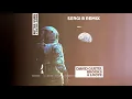 David Guetta, Brooks & Loote - Better When You're Gone (Sergi B Remix) [Progressive House]
