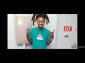 Jordan Tower said Julio Foolio foot Amputated