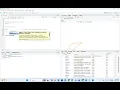 Batch 134 How to create basic plots in R