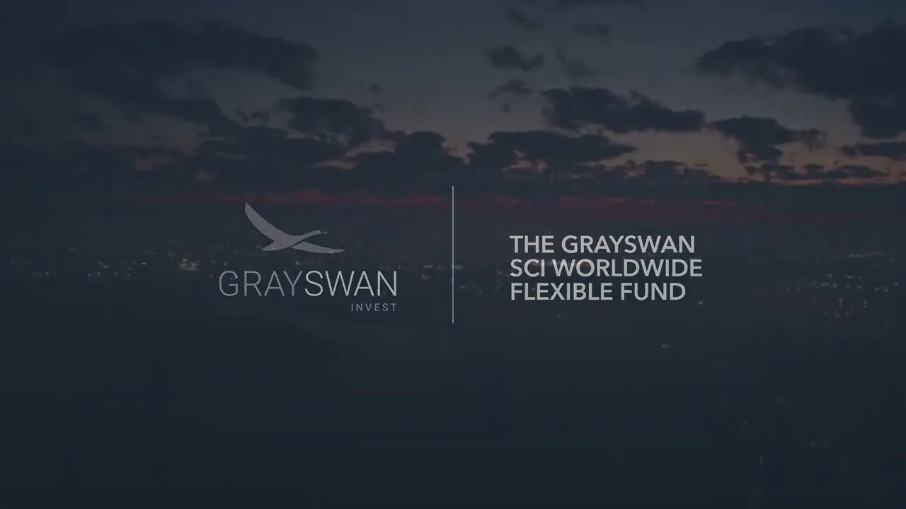 The GraySwan Worldwide Flexible Fund