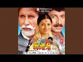 Download Lagu Tu Zingi Ke Saans