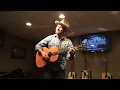 Drake White - Back To Free