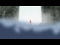 Download Lagu Naruto [AMV] Maroon 5 Cold