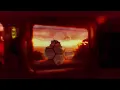Boards Of Canada - You Retreat In Time And Space (Extended Ambient Mix)