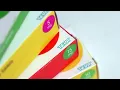 Teva Others in Talks With DOJ to End Generic Drug Probe