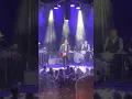 Patrick Droney- Call Me On Your Way Home & State of the Heart LIVE