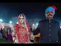 Download Lagu Laxita Shekhawat \u0026 Raghuraj Singh Rathore | #Laxitagotraghurajed | Royal rajput wedding t
