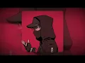 Download Lagu drunk and nasty x skeletons (slowed + reverb)