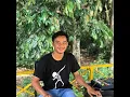 Download Lagu Karoke lagu METUN PUNDUTAN