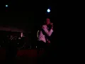 suburban legends - bright spring morning (slow version)