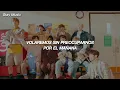 Download Lagu Stray Kids - Get Cool (Sub Español) MV