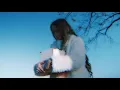 STAPLE R - APPLE SEED (OFFICIAL MUSIC VIDEO)