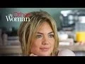 The Other Woman | Fashion Piece: Kate Upton | Featurette HD