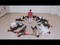 Download Lagu [Choreography Video]SEVENTEEN - 24H