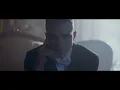 Feder feat. Alex Aiono - Lordly (Official Video)