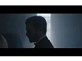 Download Lagu Feder feat. Alex Aiono - Lordly (Official Video)