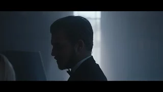 Feder feat. Alex Aiono - Lordly (Original Mix)