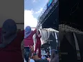 Download Lagu Ramahnya Difarina Indra dapat kalung uang dari Penggemar|  Gogik Fest 2025 Om Adella