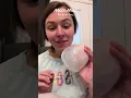 Download Lagu Why Moms Are Raving About the MomMed S21 Breast Pump 😍 | Perfect for New Moms