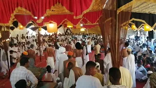 دار جعل النافعاب دلوكه الفنان عمر الحواري زواج عزالدين و ضياء الدين 