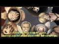 Download Lagu Lirik lagu Memories - Otsuki Maki