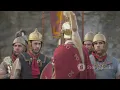 The Blood Crown The Rulers of Rome Servius Tullius The King Who Gave Rome to the People