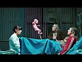 Download Lagu He Was Born Without Gravity – Movie Recap