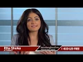 How Do I Apply for Social Security Disability Benefits Lee Steinberg Law Firm