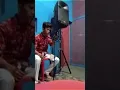Download Lagu pinggal(deny caknan) cover viedo b.
