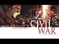 Marvel Civil War - 011