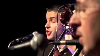 klapa kampanel ivot leti kapetane live 