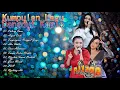Lagu Shepin Misa Full Album Terbaru 2021 | Kalung Emas, Angin Dalu, Tanjungmas Ninggal Janji